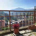 Casa de Férias Casa Maria Serra Rocco