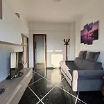 Casa Maria Nyaraló *