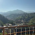 Casa Maria Casa de Férias *