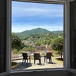 Casa de Férias Casa Maria Serra Rocco
