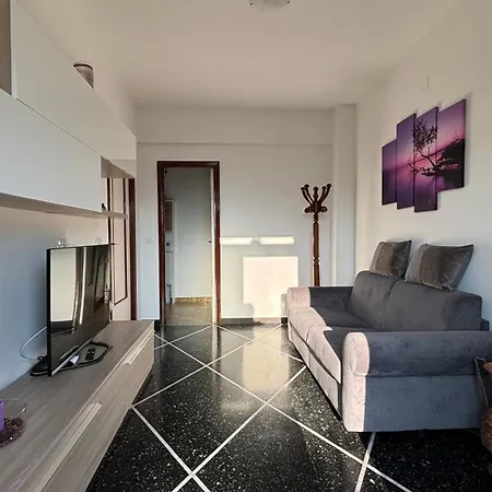 Casa Maria Casa de Férias *